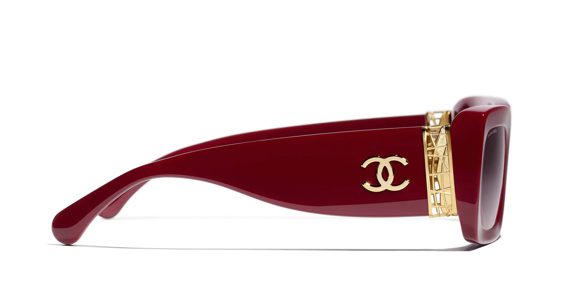 CHANEL 5534