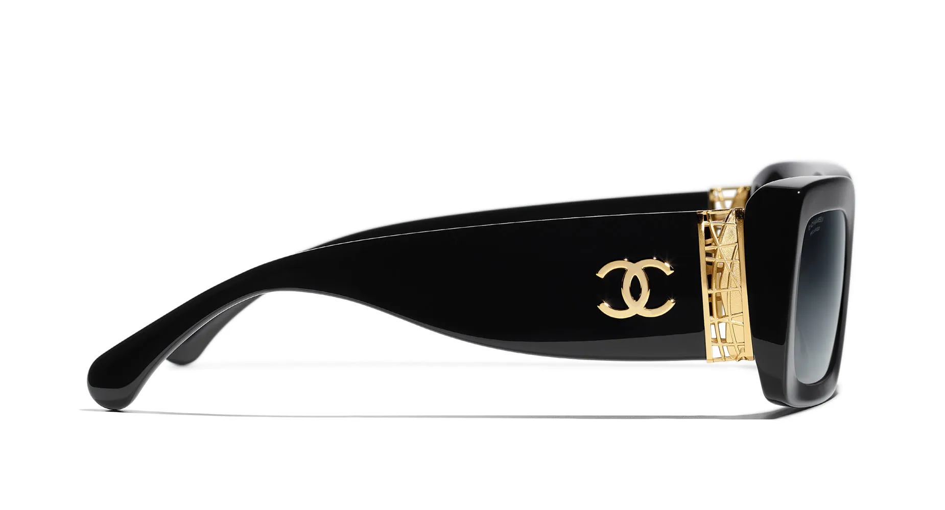 CHANEL 5534