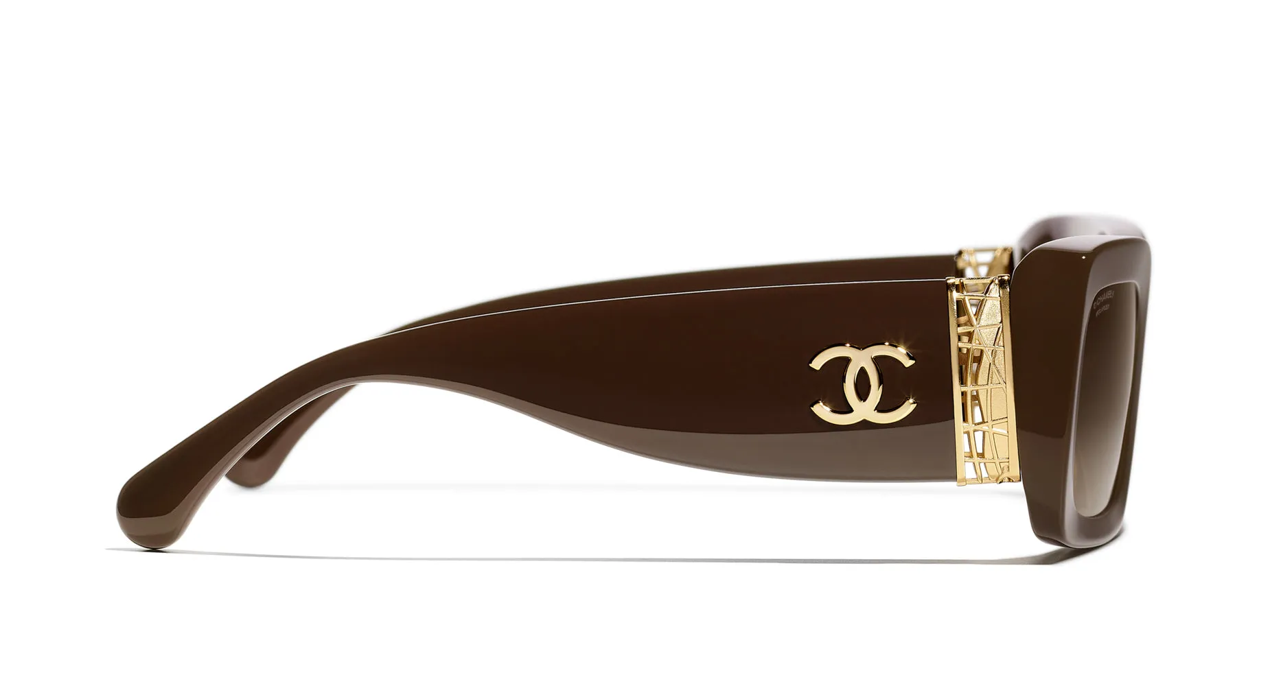 CHANEL 5534