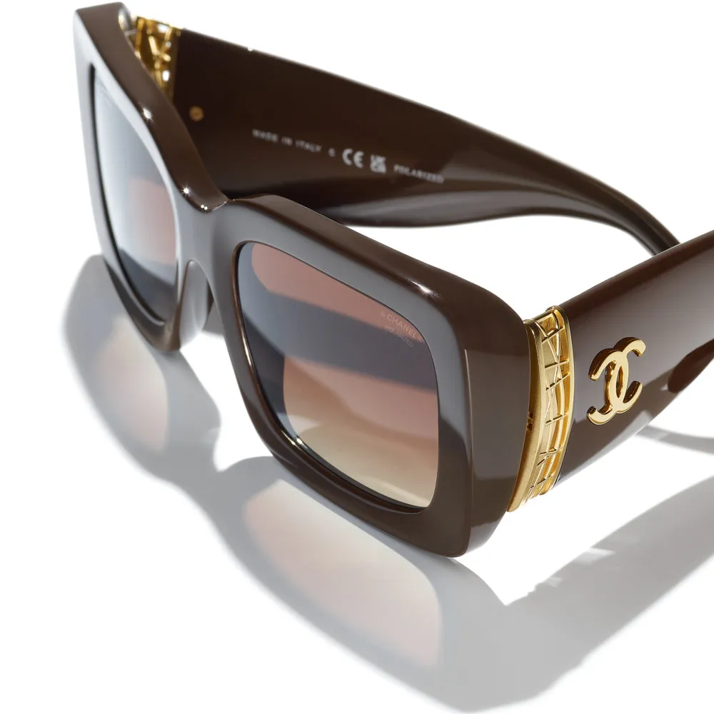 CHANEL 5534