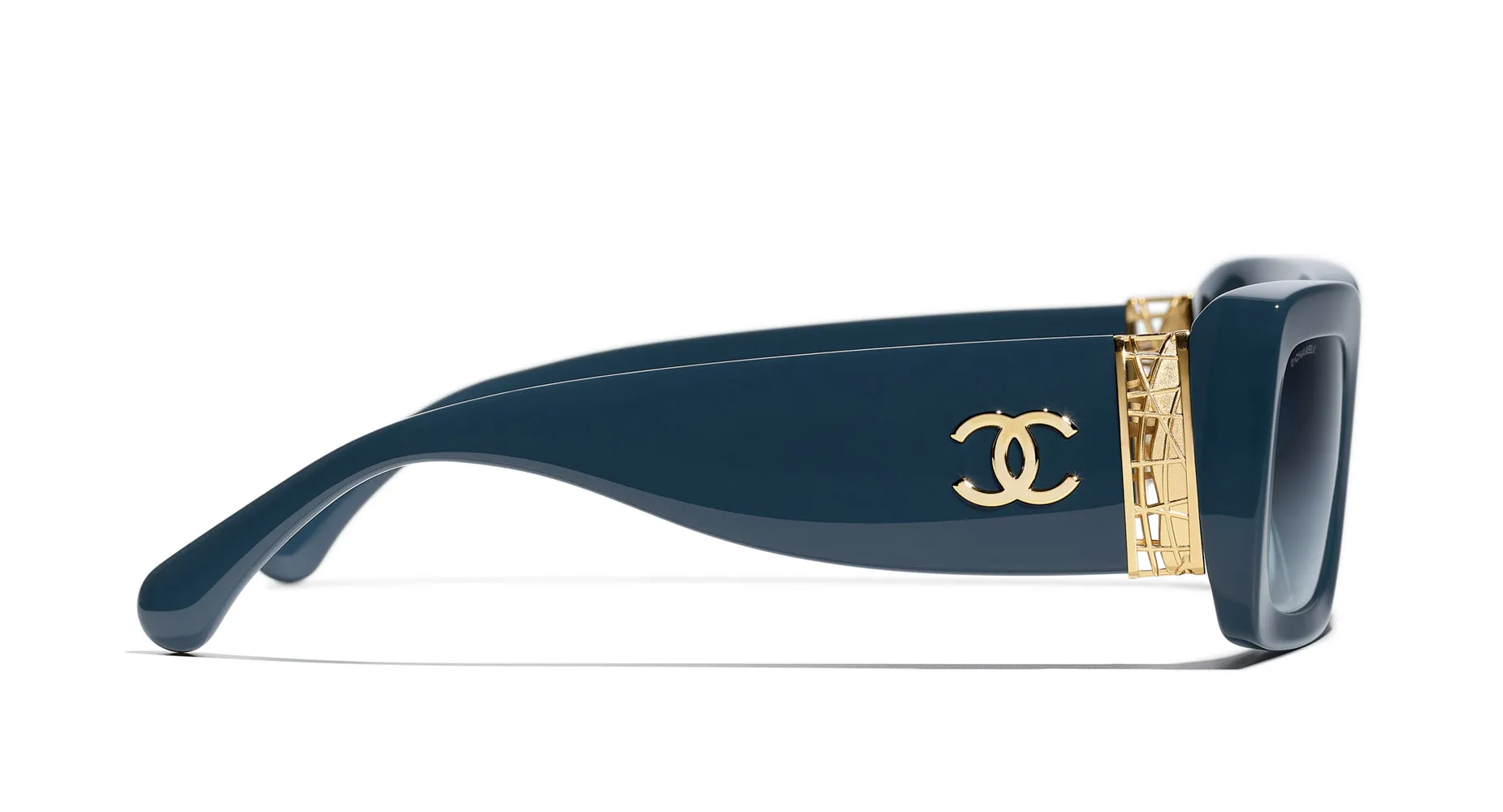 CHANEL 5534