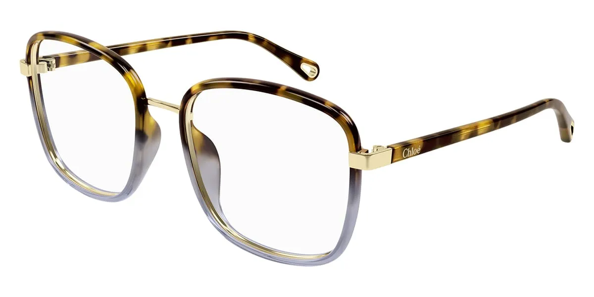 Chloe CH0034O 020