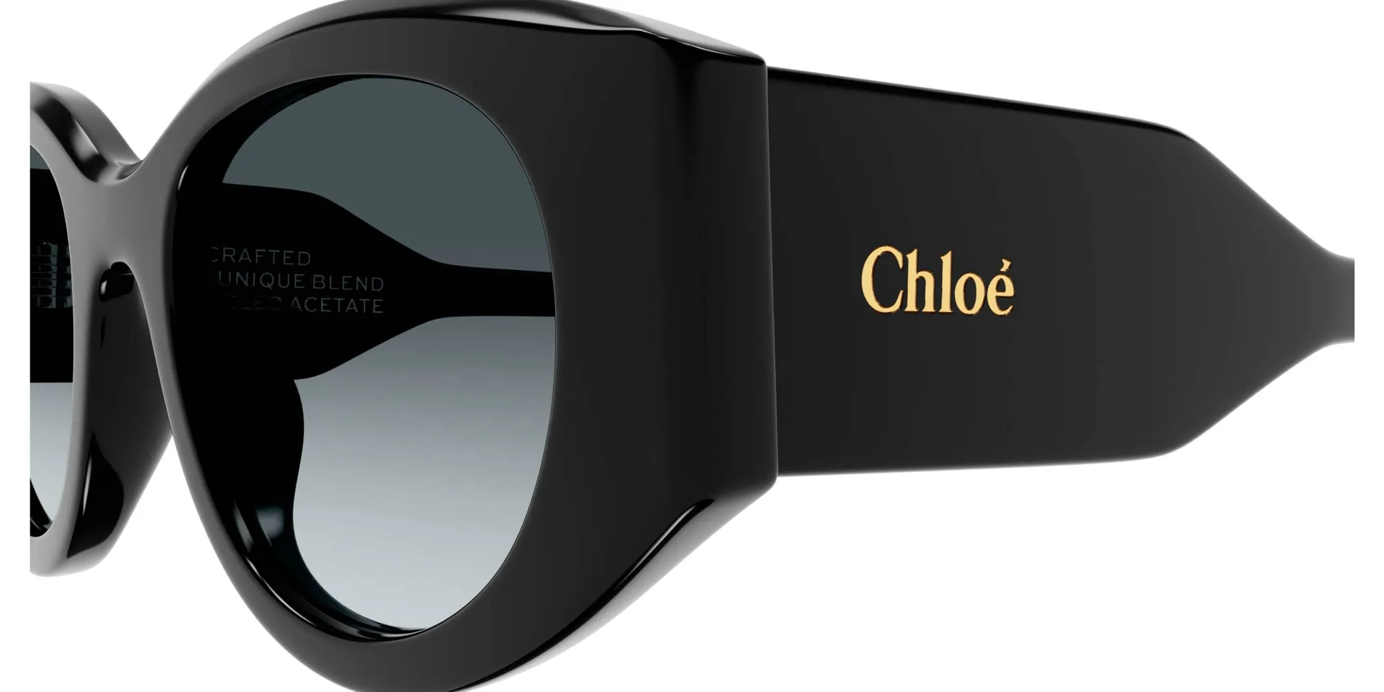 Chloe CH0251S