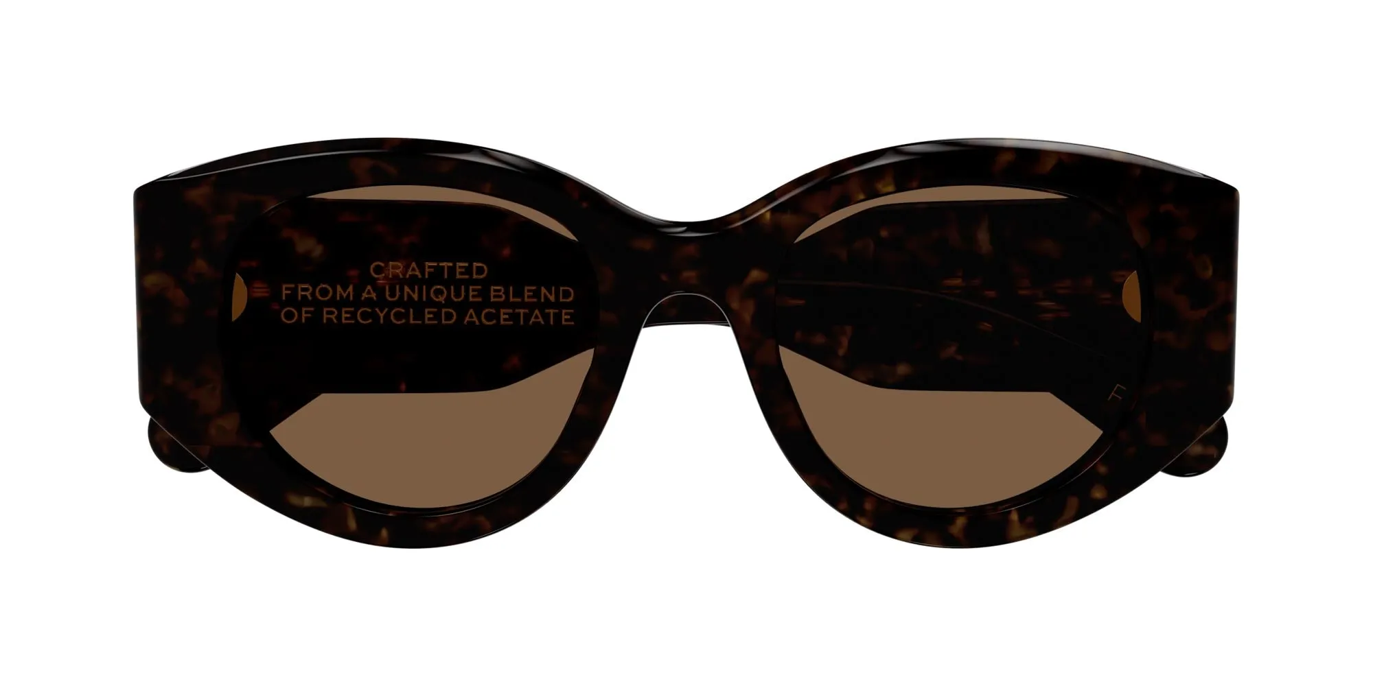 Chloe CH0251S