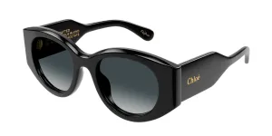 Chloe CH0251S
