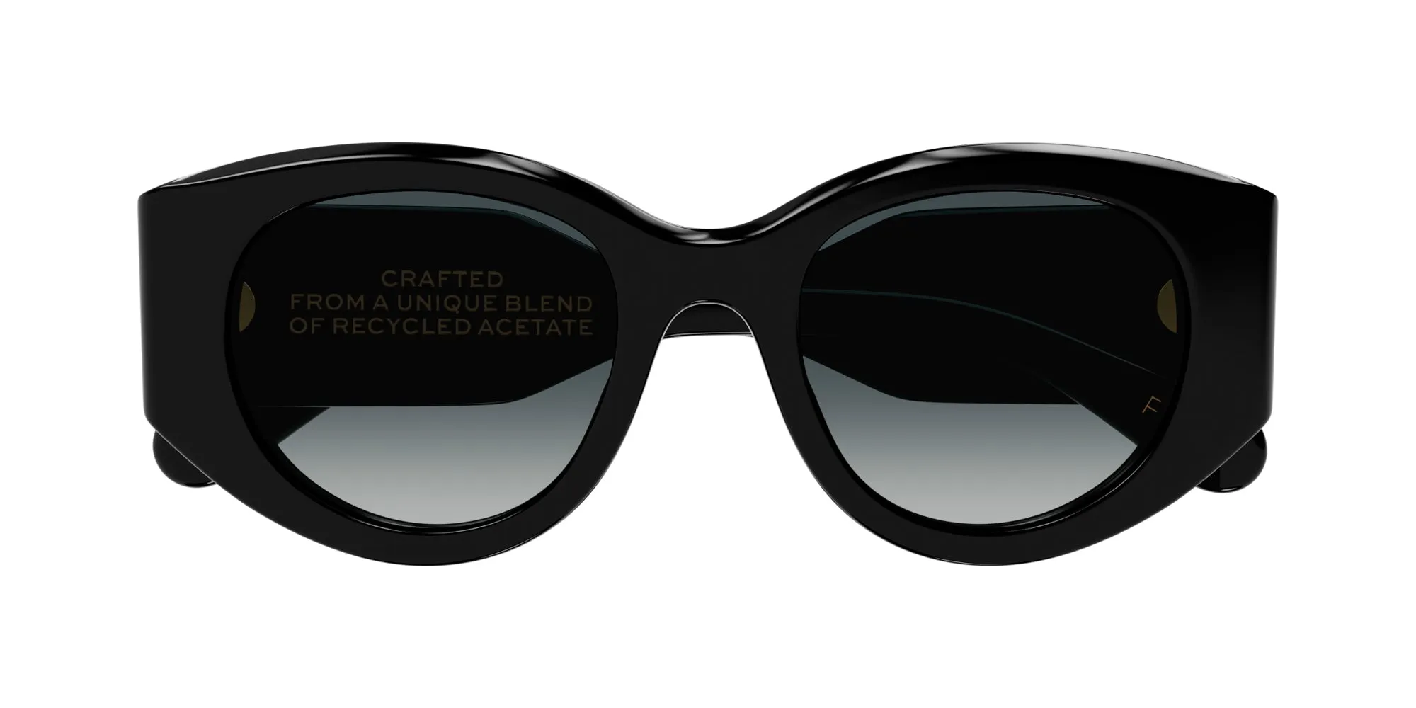 Chloe CH0251S