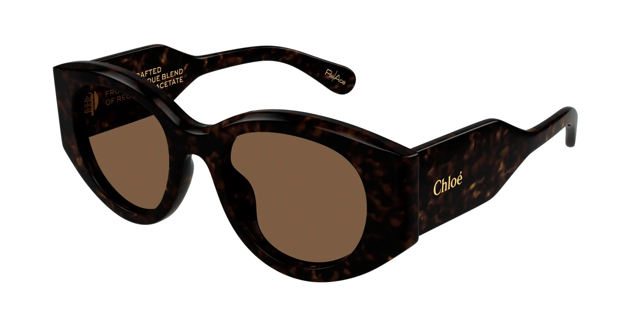 Chloe CH0251S