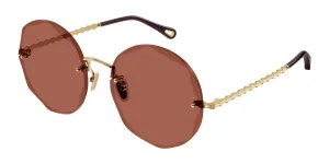 Chloe CH0254S