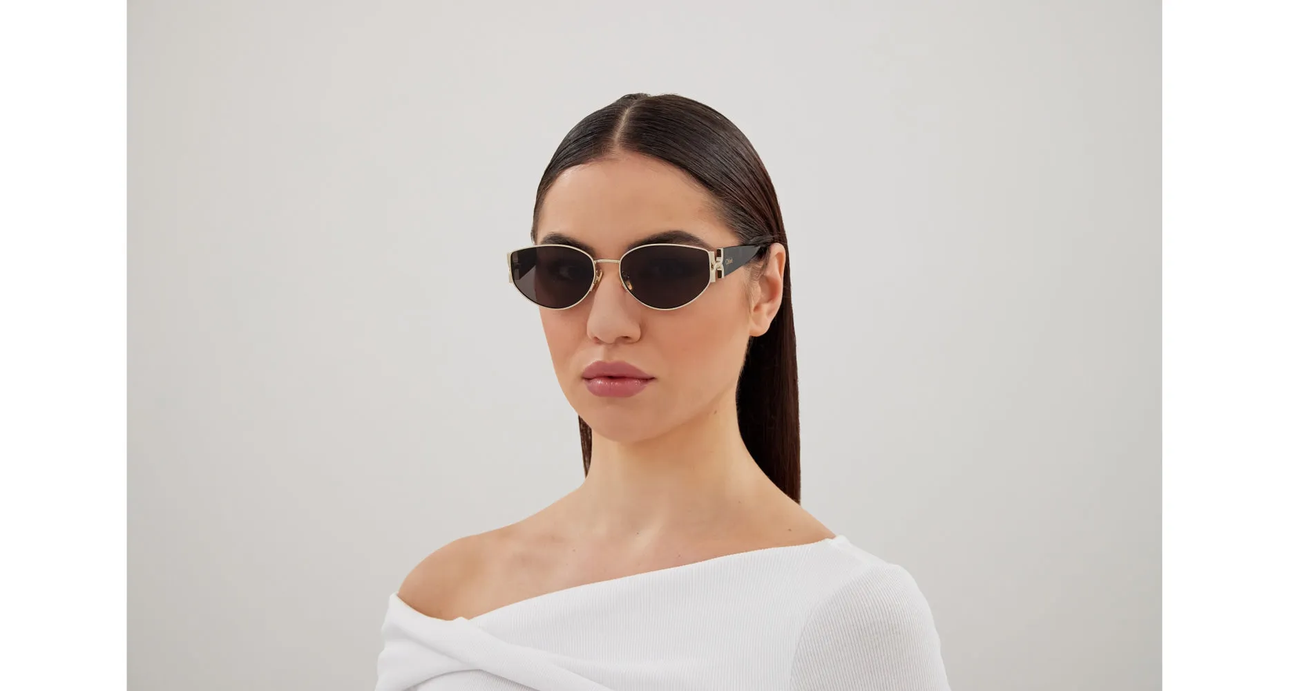 Chloe CH0260S