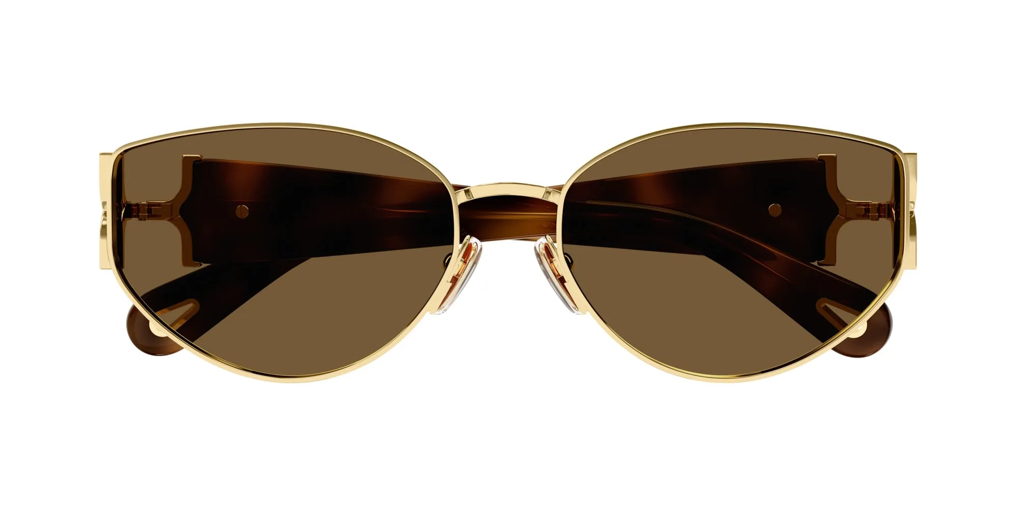 Chloe CH0260S