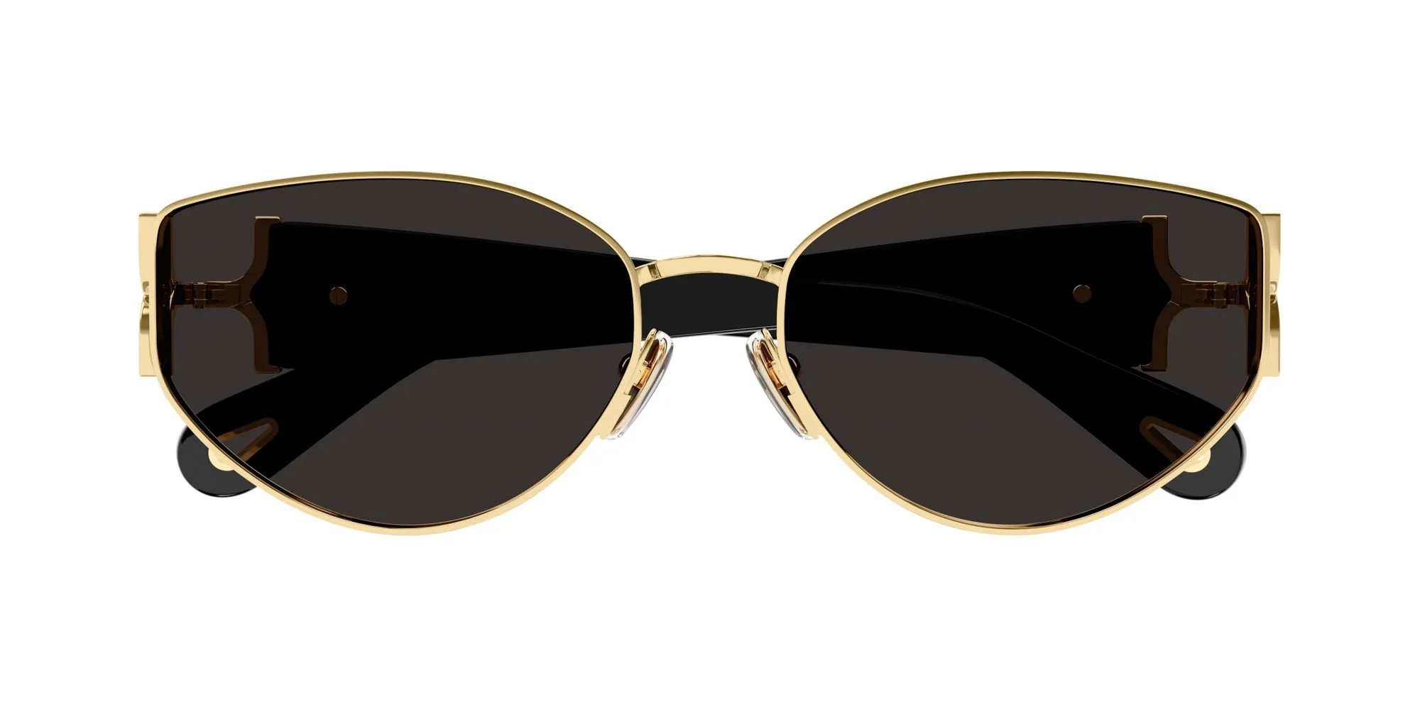 Chloe CH0260S
