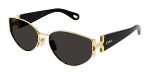 Chloe CH0260S