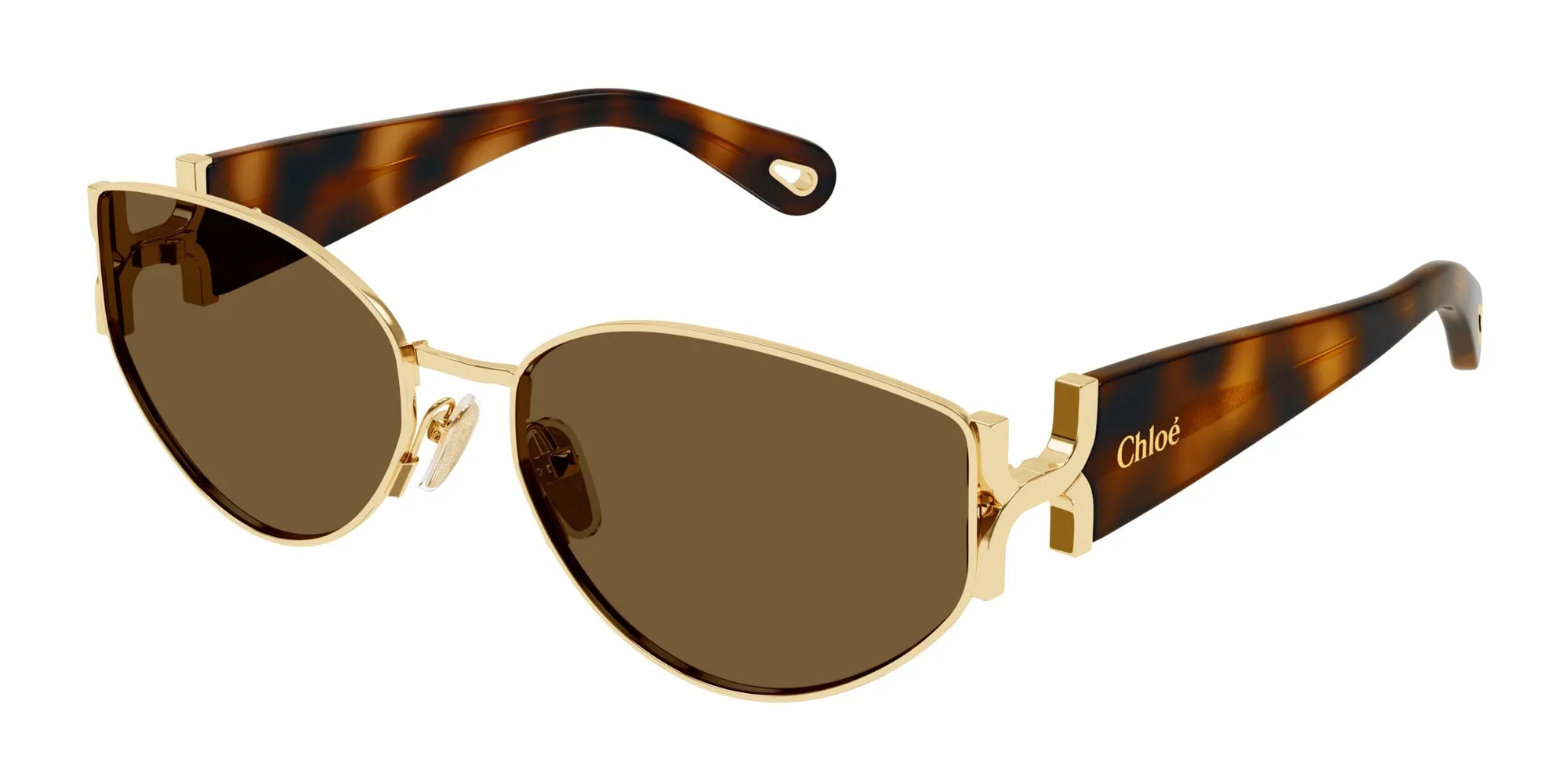 Chloe CH0260S