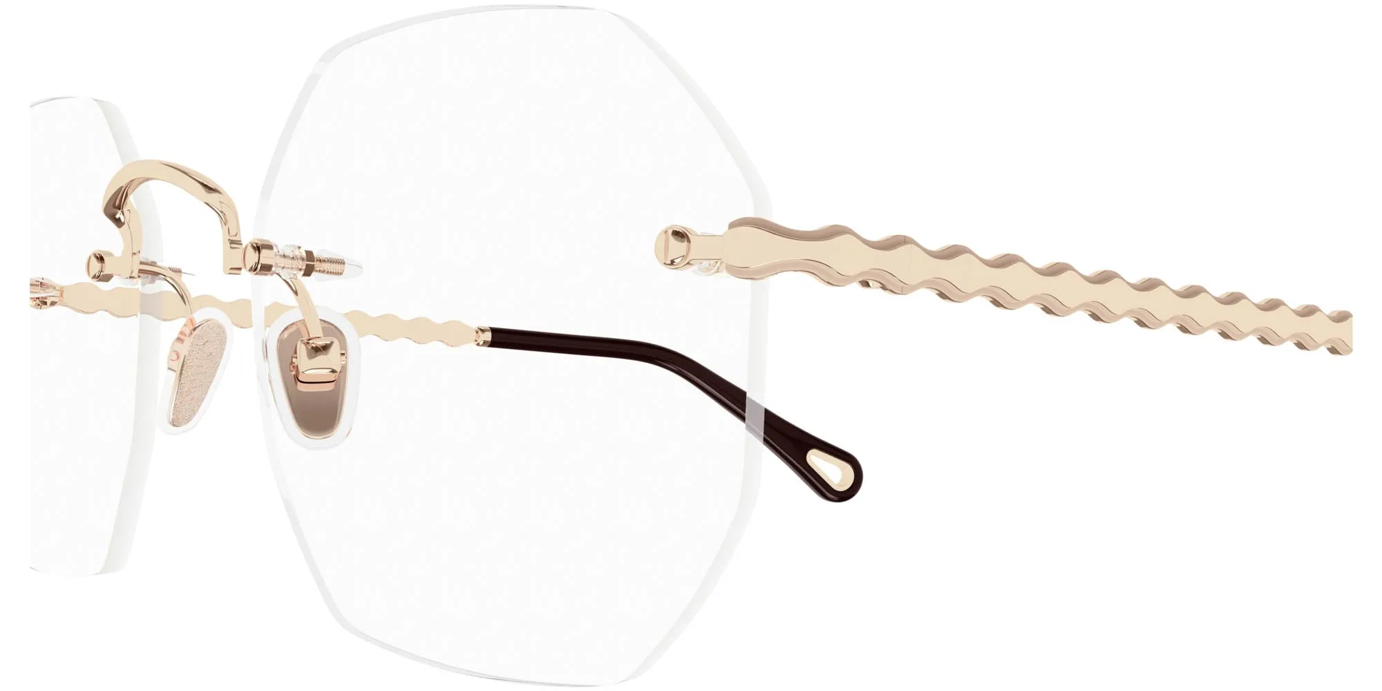 Chloe CH0270O