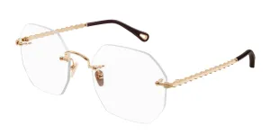 Chloe CH0270O