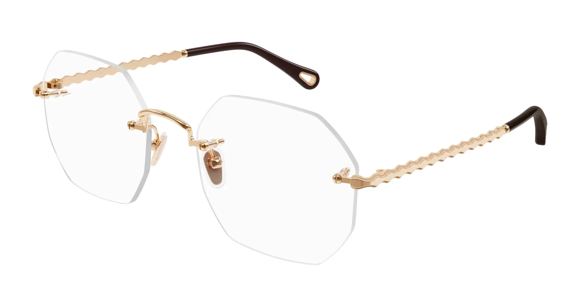 Chloe CH0270O