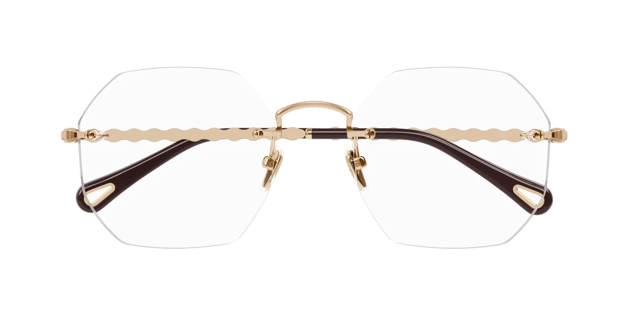 Chloe CH0270O