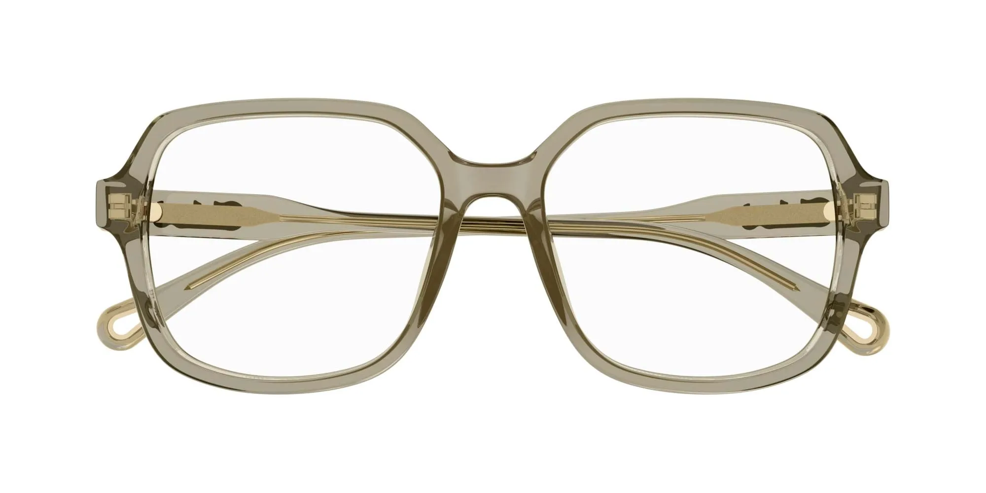 Chloe CH0277OA