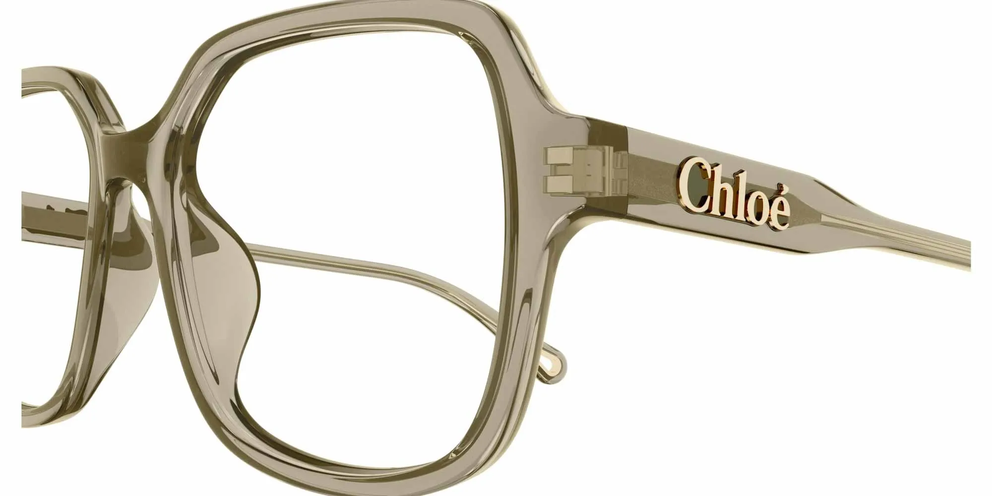 Chloe CH0277OA