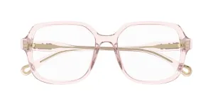 Chloe CH0277OA