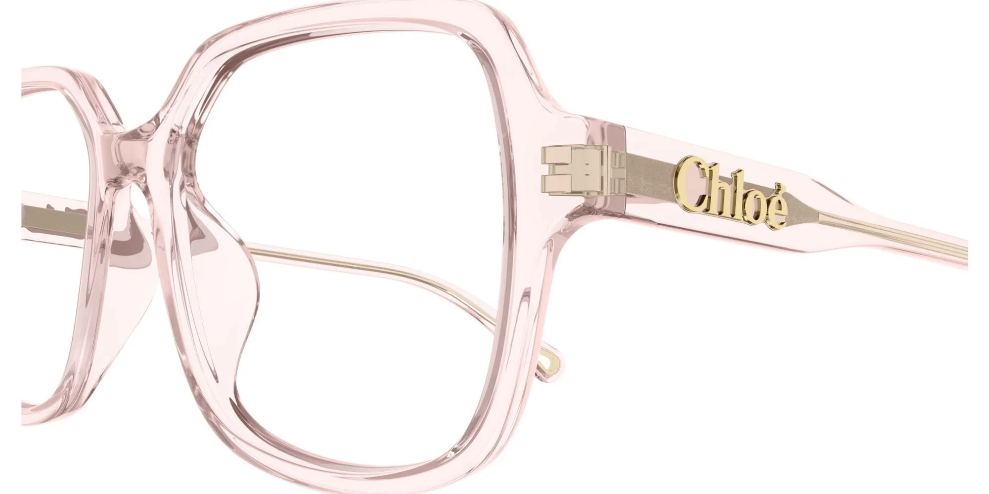 Chloe CH0277OA