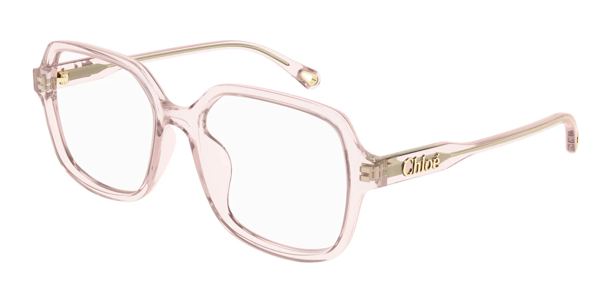 Chloe CH0277OA
