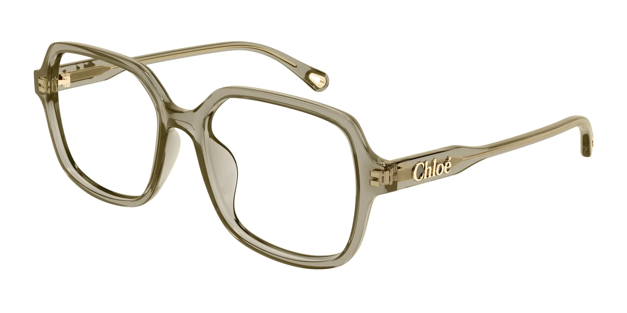Chloe CH0277OA