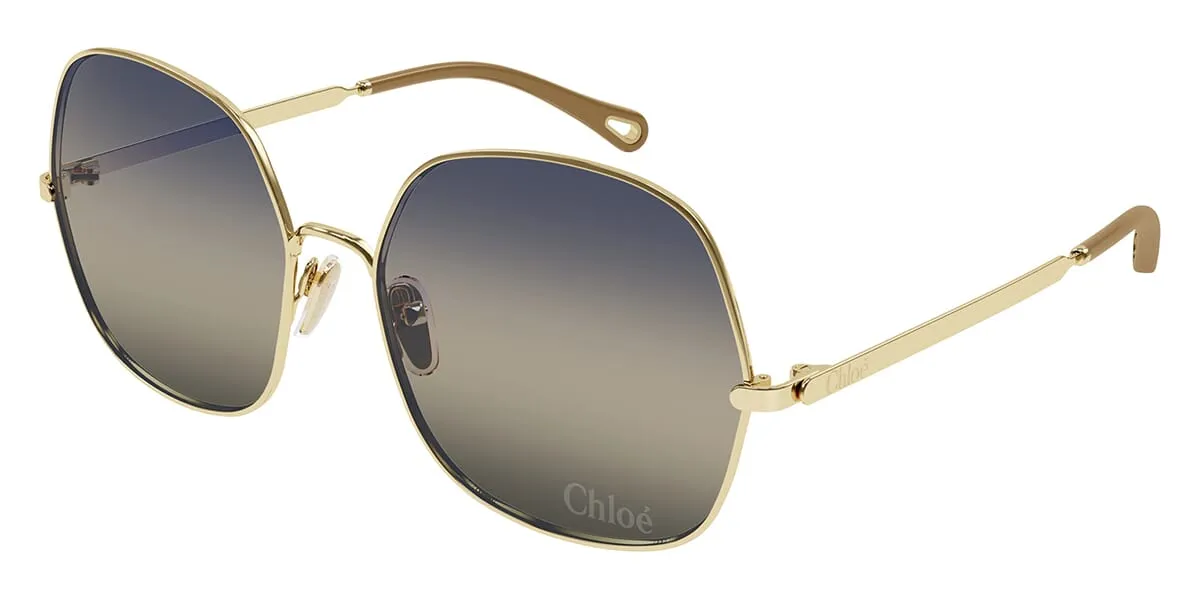 Chloe CH0282S 002
