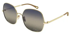 Chloe CH0282S 002