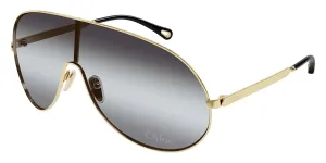 Chloe CH0283S 001