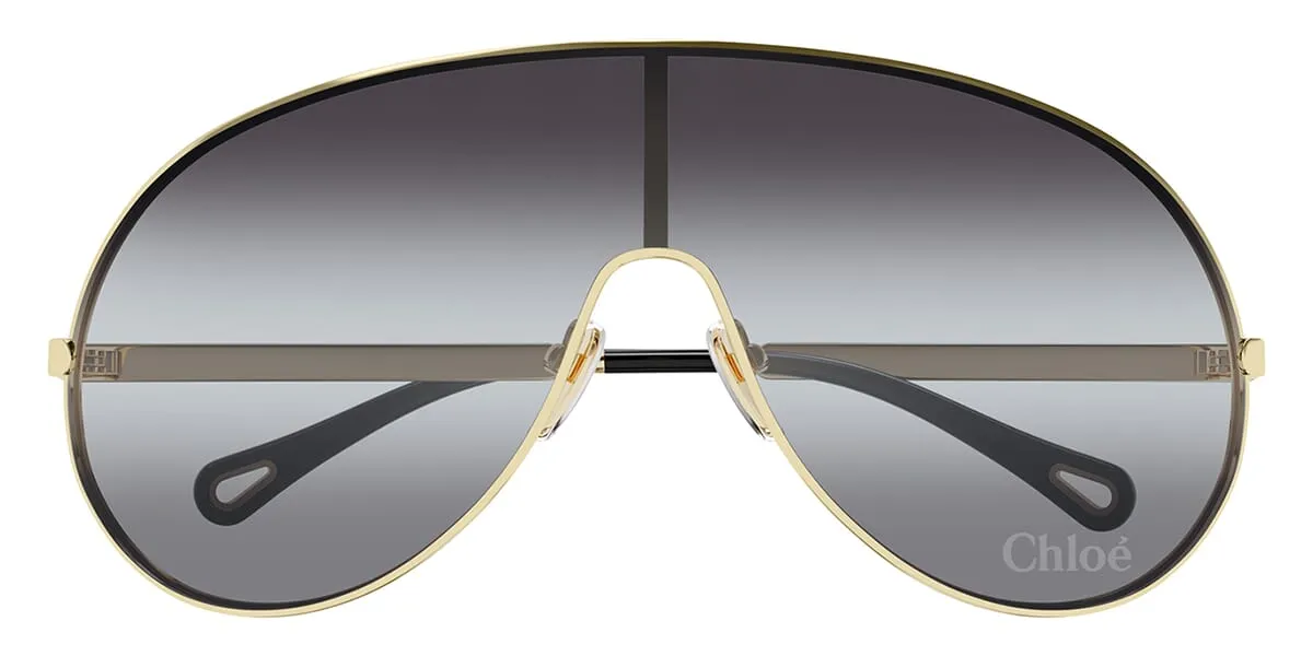Chloe CH0283S 001