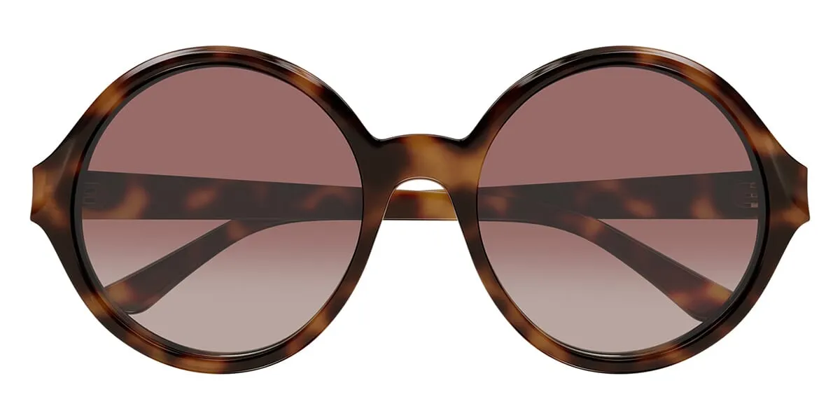 Chloe CH0290S 003