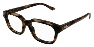 Chloe CH0292O 007