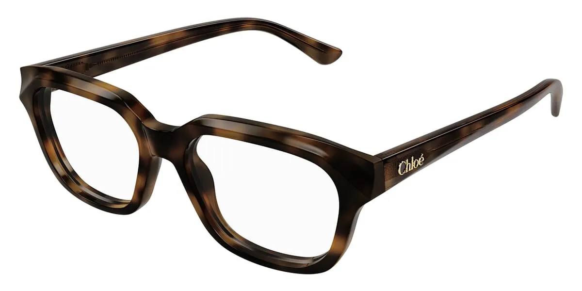 Chloe CH0292O 007