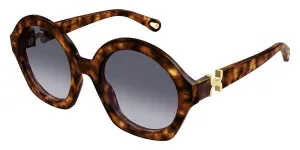 Chloe CH0302S 002