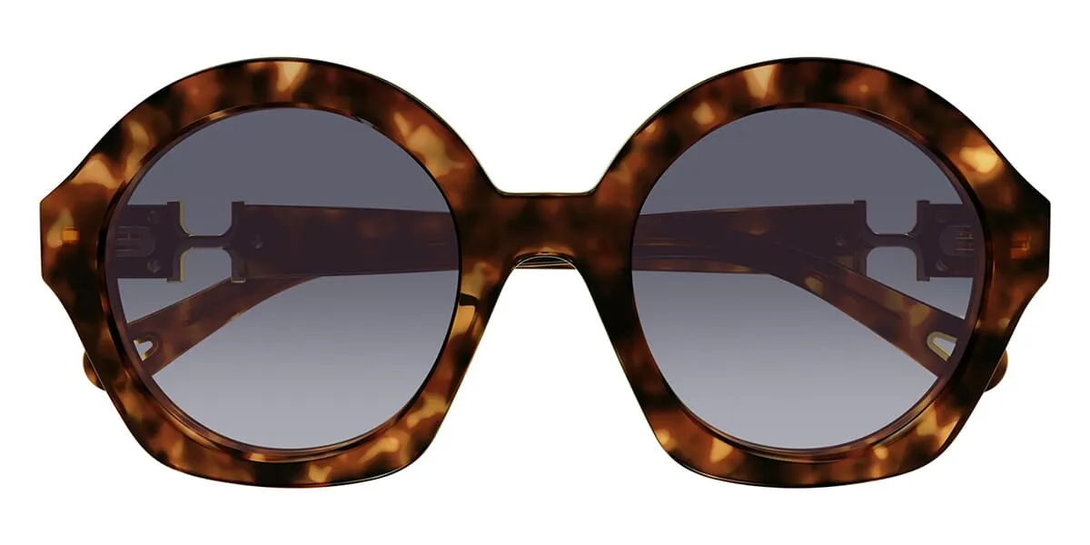 Chloe CH0302S 002