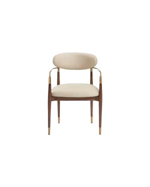 CIDRA DINING CHAIR