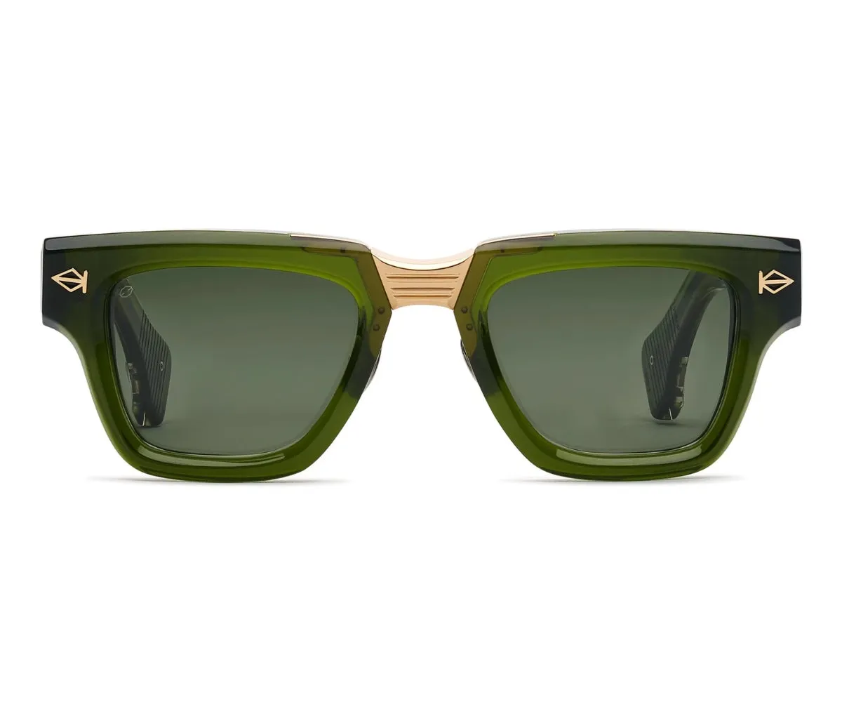 CO2 CCT TREFOIL (LIMITED EDITION) 50