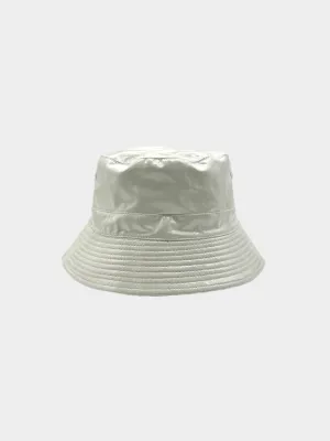 Custom Bucket Hat X Guè