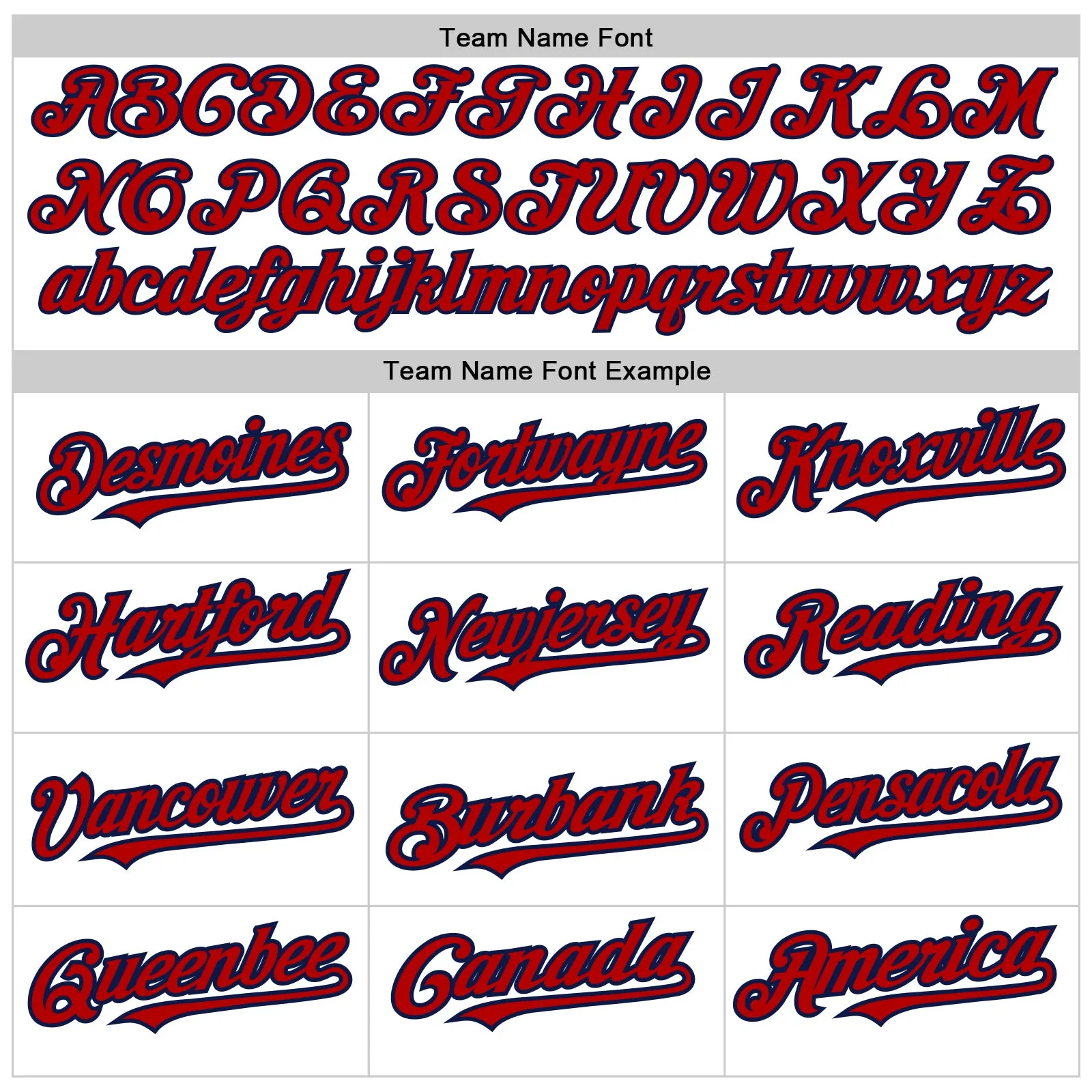 Custom White Red-Navy 3 Colors Arm Shapes Authentic Baseball Jersey