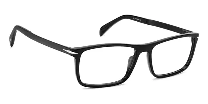 David Beckham DB 1095 SUB