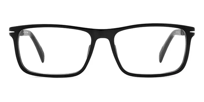 David Beckham DB 1095 SUB
