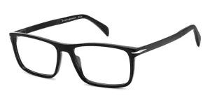 David Beckham DB 1095 SUB