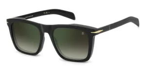 David Beckham DB 7000/S 003CS