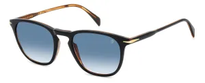 David Beckham DB1160/S