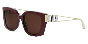 Dior 30Montaigne S13I 37D0