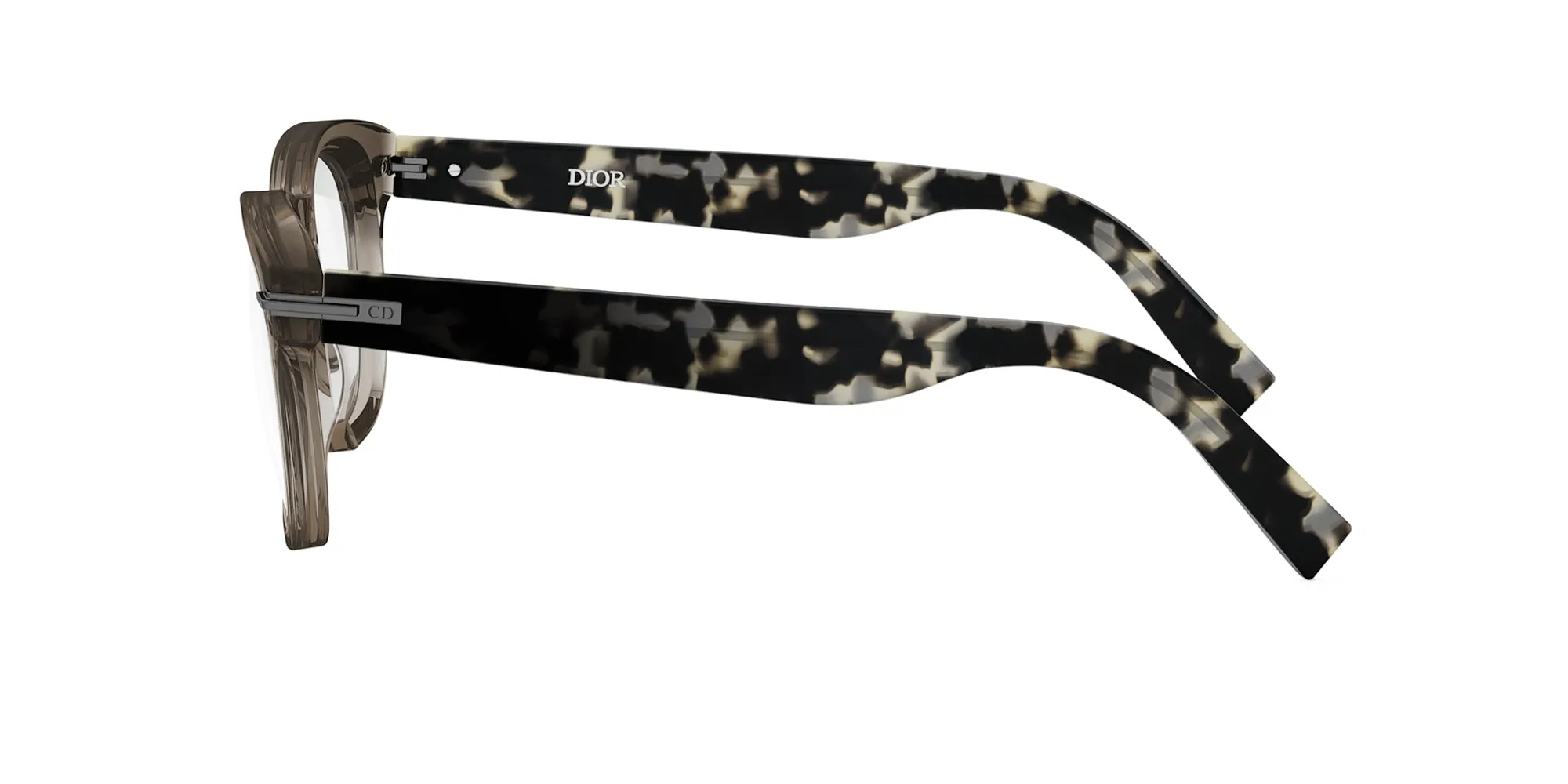 Dior BlacksuitO S21I