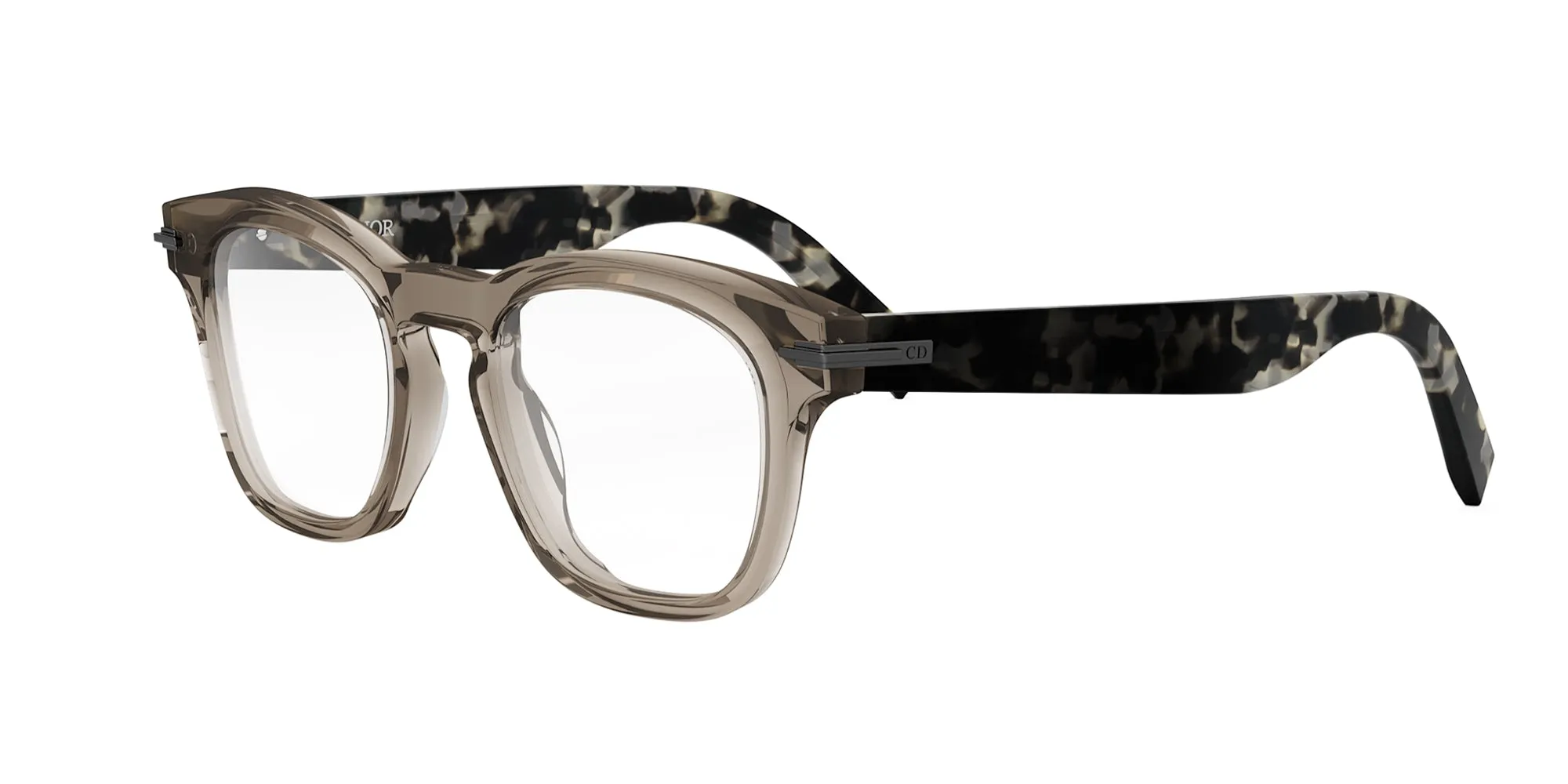 Dior BlacksuitO S21I