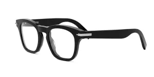 Dior BlacksuitO S21I