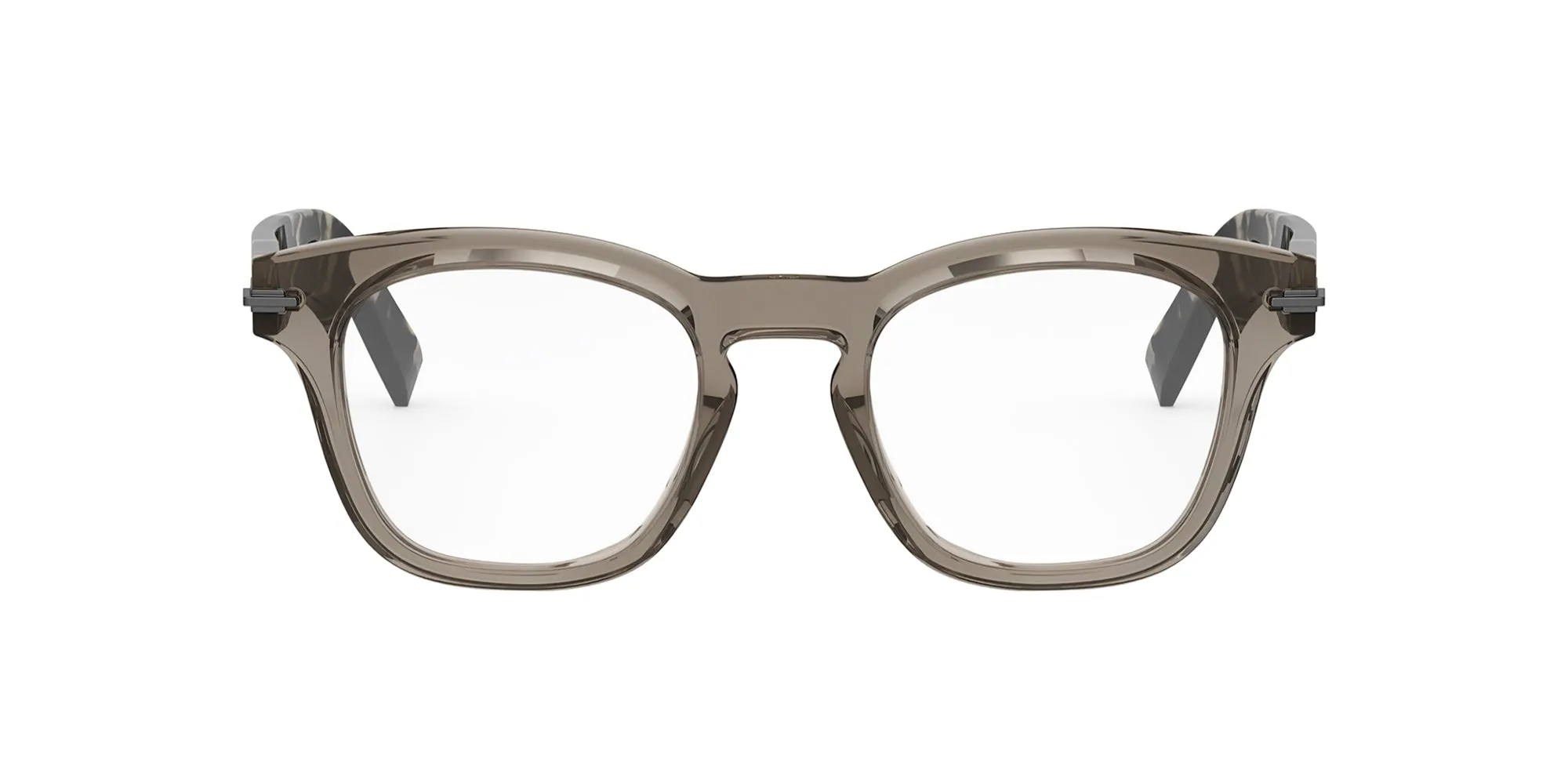 Dior BlacksuitO S21I